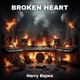 Broken Heart Single
