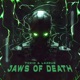 JAWS OF DEATH Single