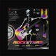 Rockstars Single