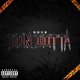 DONDOTTA Single