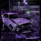 Pursuit Single