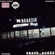 Beastie Boys feat Coughy Bitters s A m s Grant Fore smash goddd Single