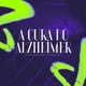 A CURA DO ALZHEIMER Single