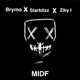 Midf Single
