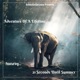 Adventure of a Lifetime feat 21 Seconds Until Summer Single