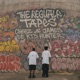 The REGULAR Tapes LE COMMUNITY GAE BETHE YANA