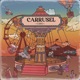 Carrusel Single