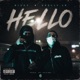 Hello Single