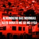 Alucinógeno Das Novinhas Single