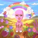 country dreams Single