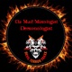 Demonologist Single