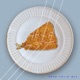 Sameta Fry Single