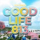Good Life 813 Single