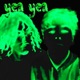 yea yea feat sovriety Single