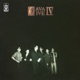 Java Jive IV