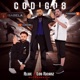Codigos feat Los Ricanz Single