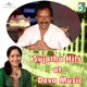 Sujatha Hits At Deva Music