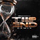 Til the end remix Single