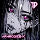 Aphrodite X Single