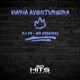 Maria Aventureira Single