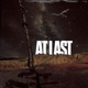 At Last feat Emonix Single