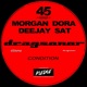 Condition Single