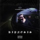 HIPNOSIS Single