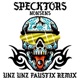 Unz Unz Faustix Remix Single