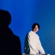 Hirate Single