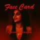 Face Card Stripped Version Single