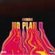 No Plan B Single