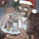 I ll Be At The Crib Vol 4