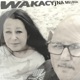 Wakacyjna melodia Single
