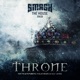 Throne Single