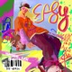 Easy feat Ines Estela Single
