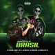 Amantes do Brasil feat Mc Copinho MC N7 Mc Rone RR Single