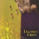 Dreamers Circus EP