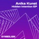 Hidden Intention EP