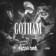 Gotham Single