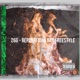 Reparations Day Freestyle Single