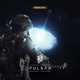 Pulsar Single