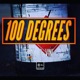 100 Degrees feat D Vine Single
