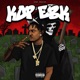 KOP EBK Single