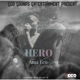 HERO Single