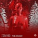 I Miss You Axiver Remix Single