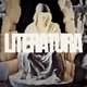 LITERATURA Single