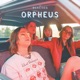 Orpheus Single