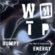 Bumpy Single