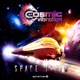 Space Train Single