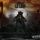 Le loup EP